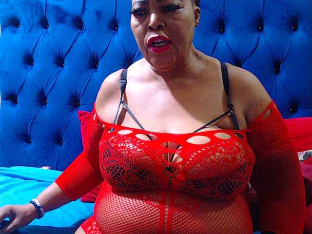 Ebonycandy10 live cam preview