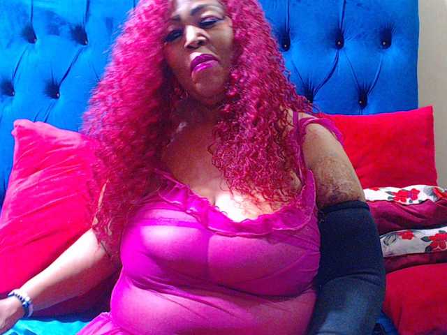 Ebonycandy10