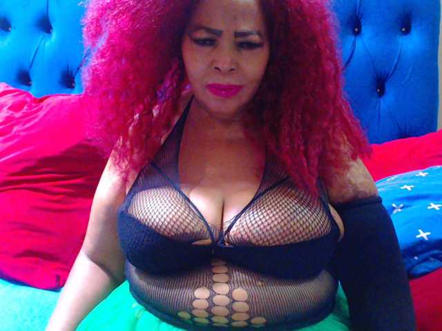 Ebonycandy10