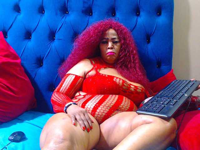 Ebonycandy10 live cam preview