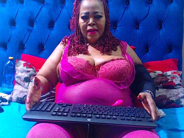 Ebonycandy10
