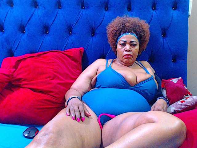Ebonycandy10