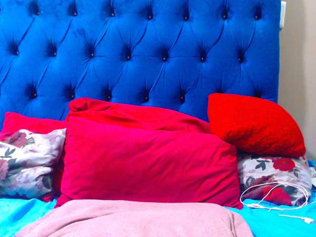 Ebonycandy10