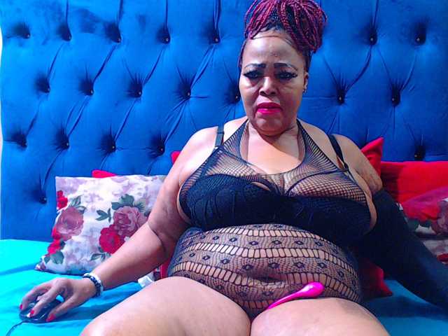 Ebonycandy10