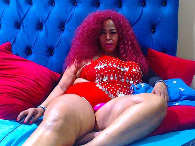 Ebonycandy10