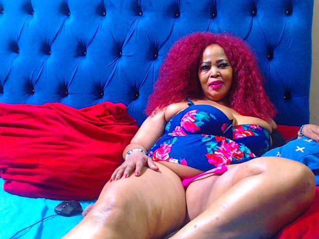 Ebonycandy10