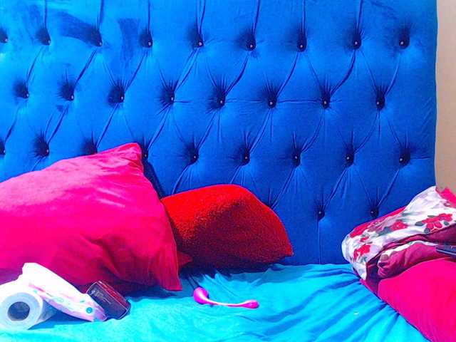 Ebonycandy10