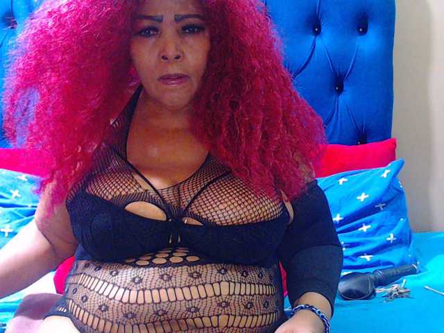 Ebonycandy10