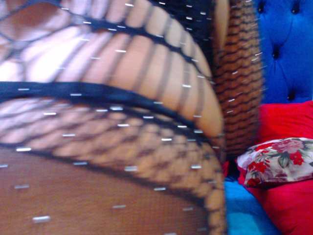 Ebonycandy10