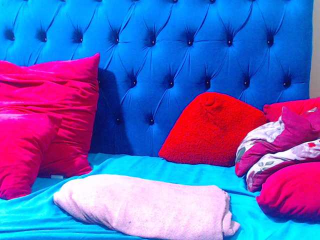 Ebonycandy10