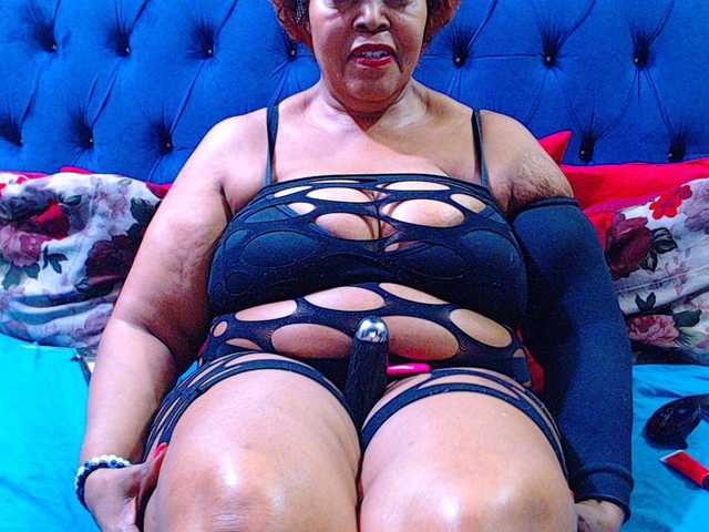 Ebonycandy10