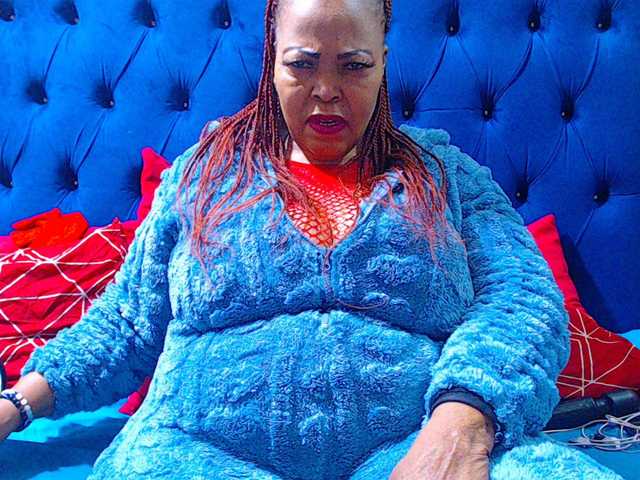 Ebonycandy10