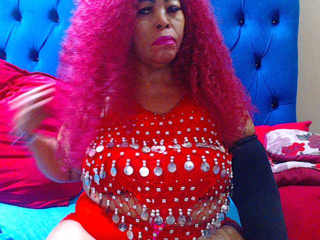 Ebonycandy10 live cam preview