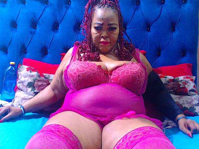Ebonycandy10