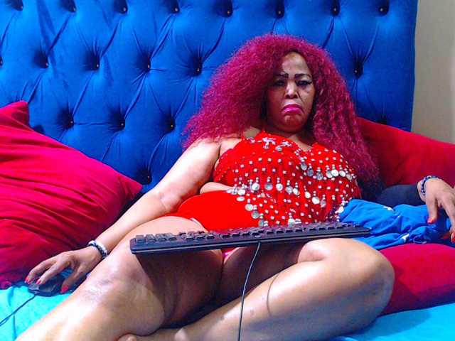 Ebonycandy10