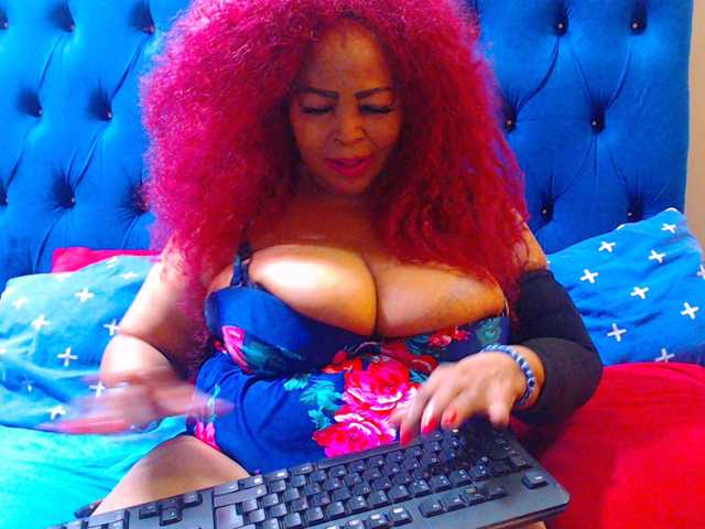 Ebonycandy10