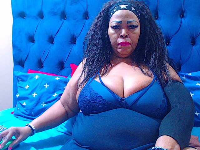 Ebonycandy10