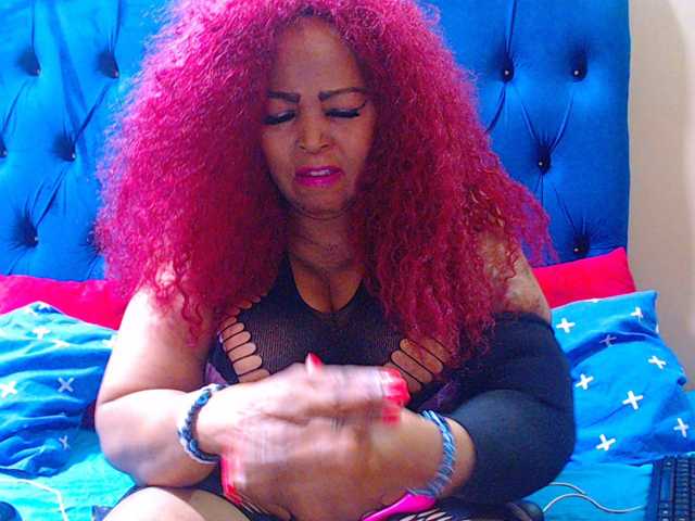 Ebonycandy10
