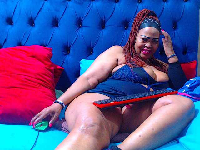 Ebonycandy10