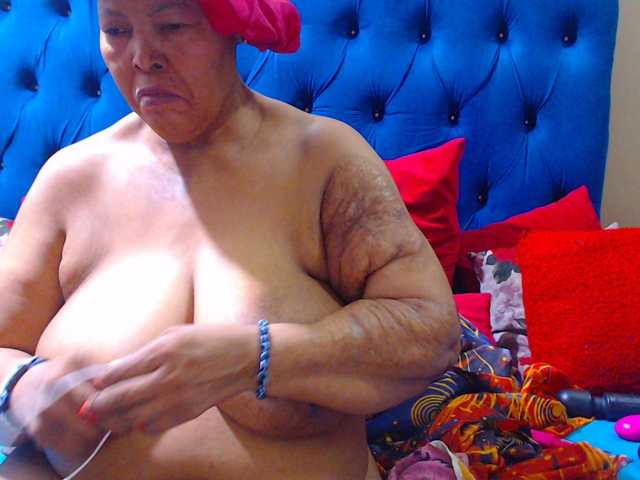 Ebonycandy10