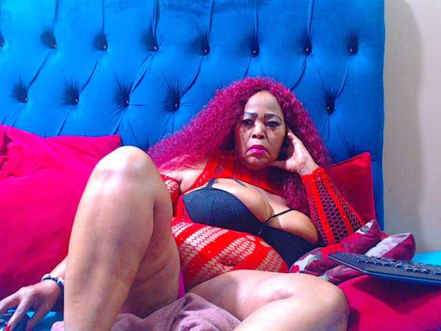 Ebonycandy10