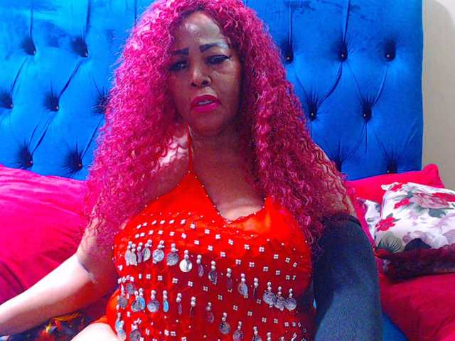 Ebonycandy10