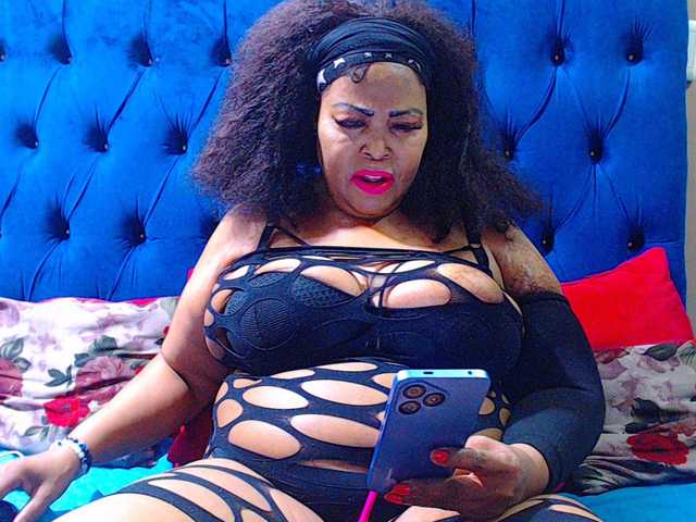 Ebonycandy10