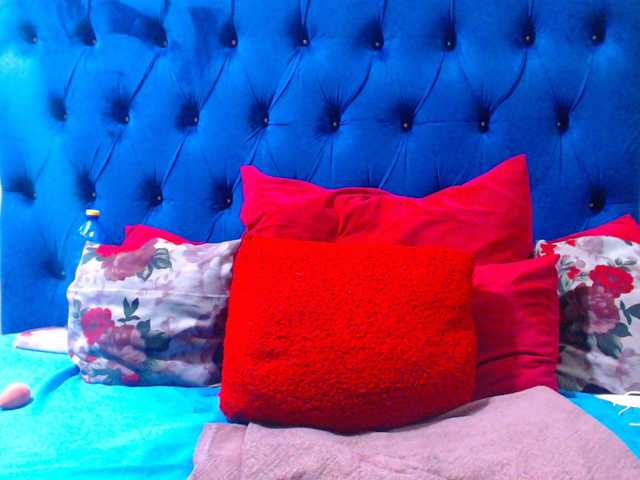 Ebonycandy10