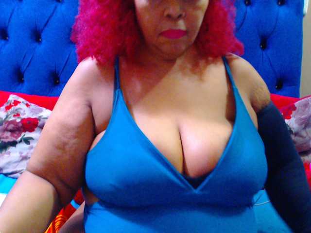 Ebonycandy10