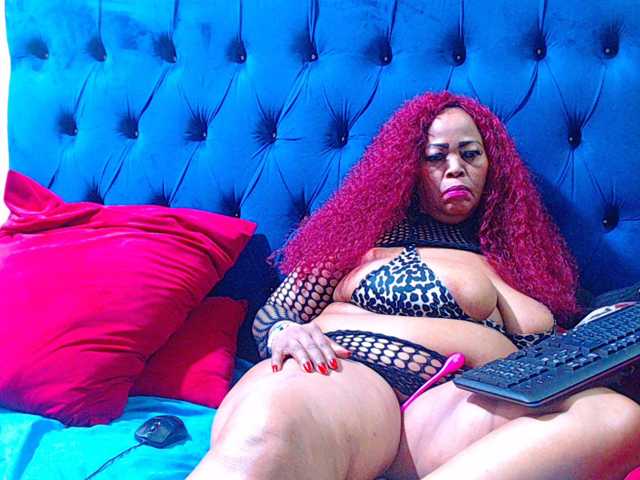 Ebonycandy10