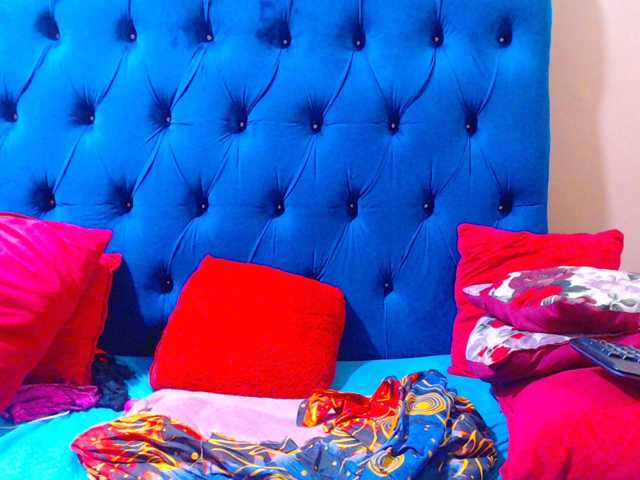Ebonycandy10 live cam preview