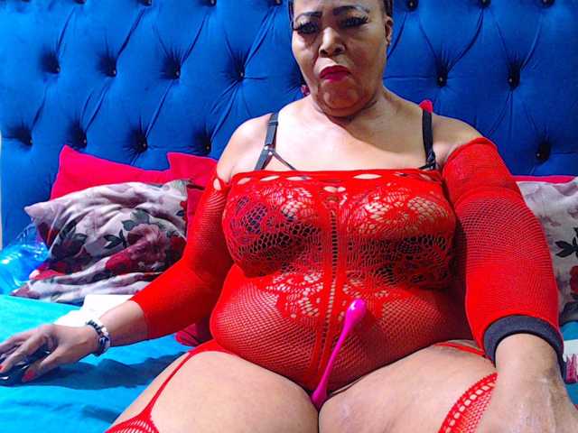Ebonycandy10 live cam preview