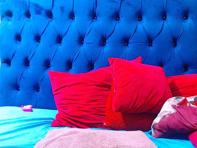 Ebonycandy10