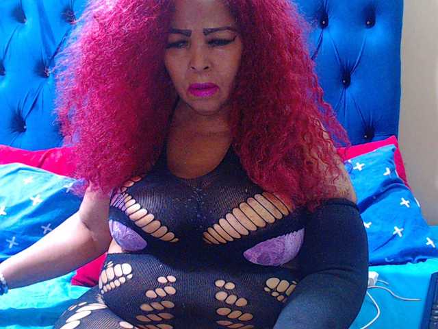 Ebonycandy10 live cam preview