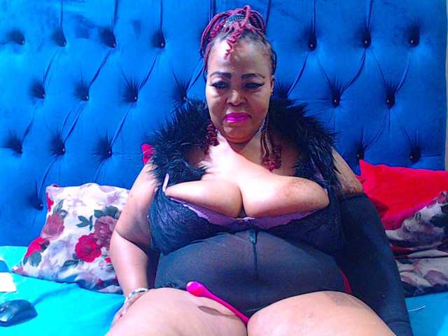 Ebonycandy10