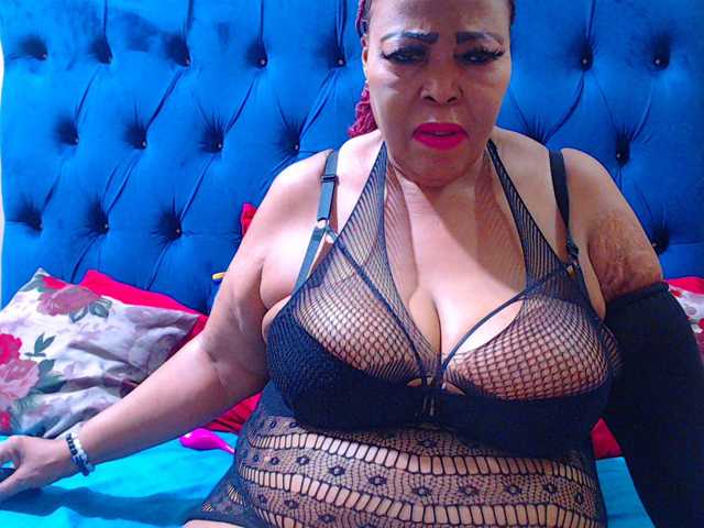Ebonycandy10