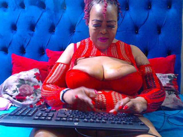 Ebonycandy10 live cam preview