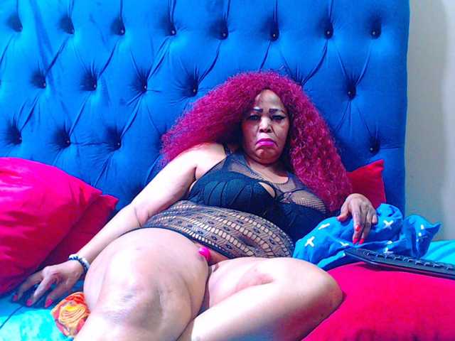 Ebonycandy10