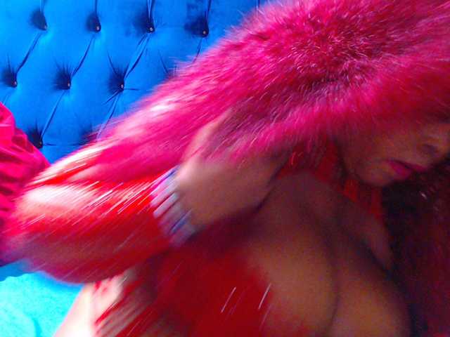 Ebonycandy10 live cam preview