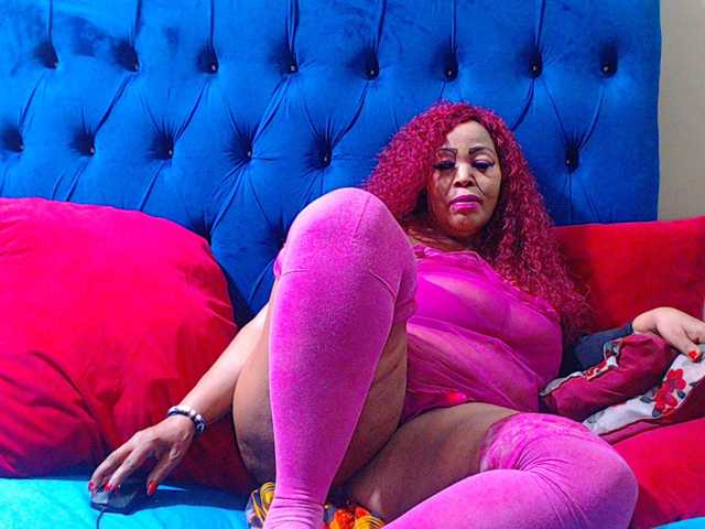 Ebonycandy10