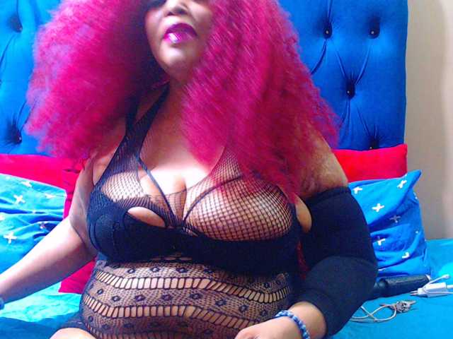 Ebonycandy10 live cam preview