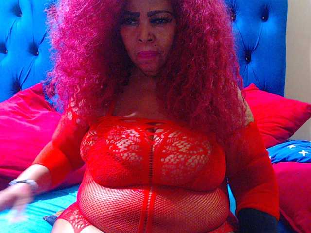 Ebonycandy10