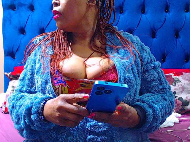 Preview of ebonycandy10