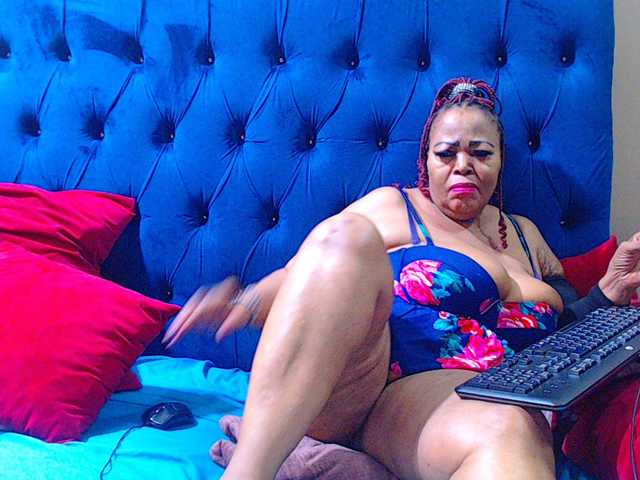 Ebonycandy10