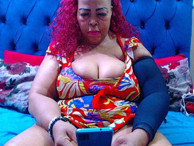 Ebonycandy10