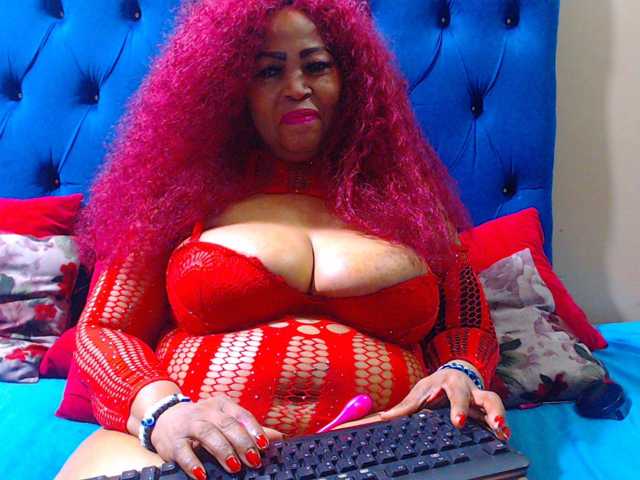 Ebonycandy10