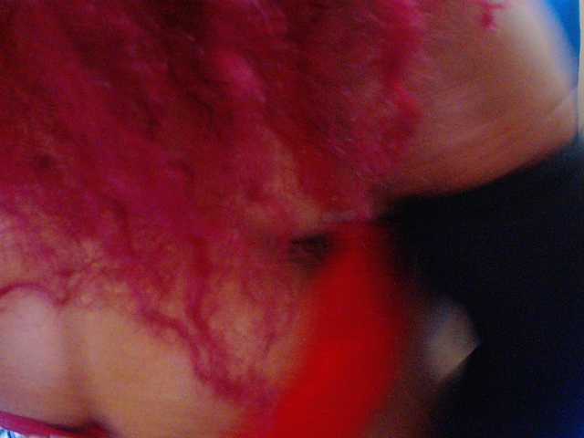 Ebonycandy10