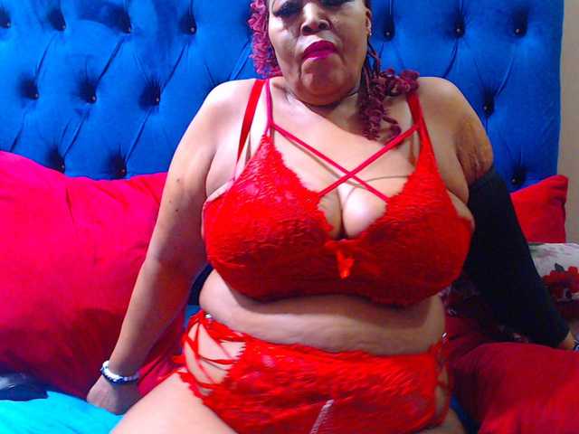 Ebonycandy10