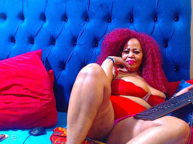 Ebonycandy10