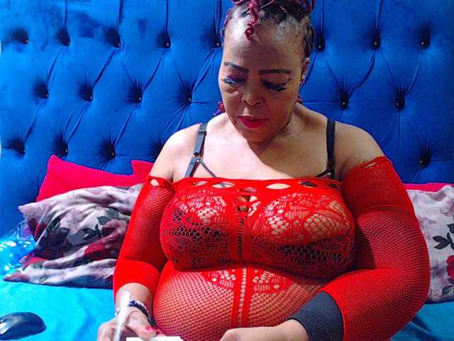Ebonycandy10